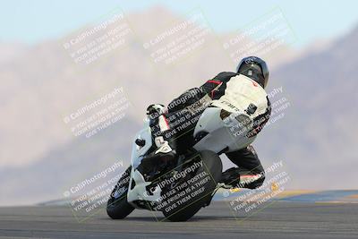 media/Apr-08-2023-SoCal Trackdays (Sat) [[63c9e46bba]]/Turn 9 Backside (1030am)/